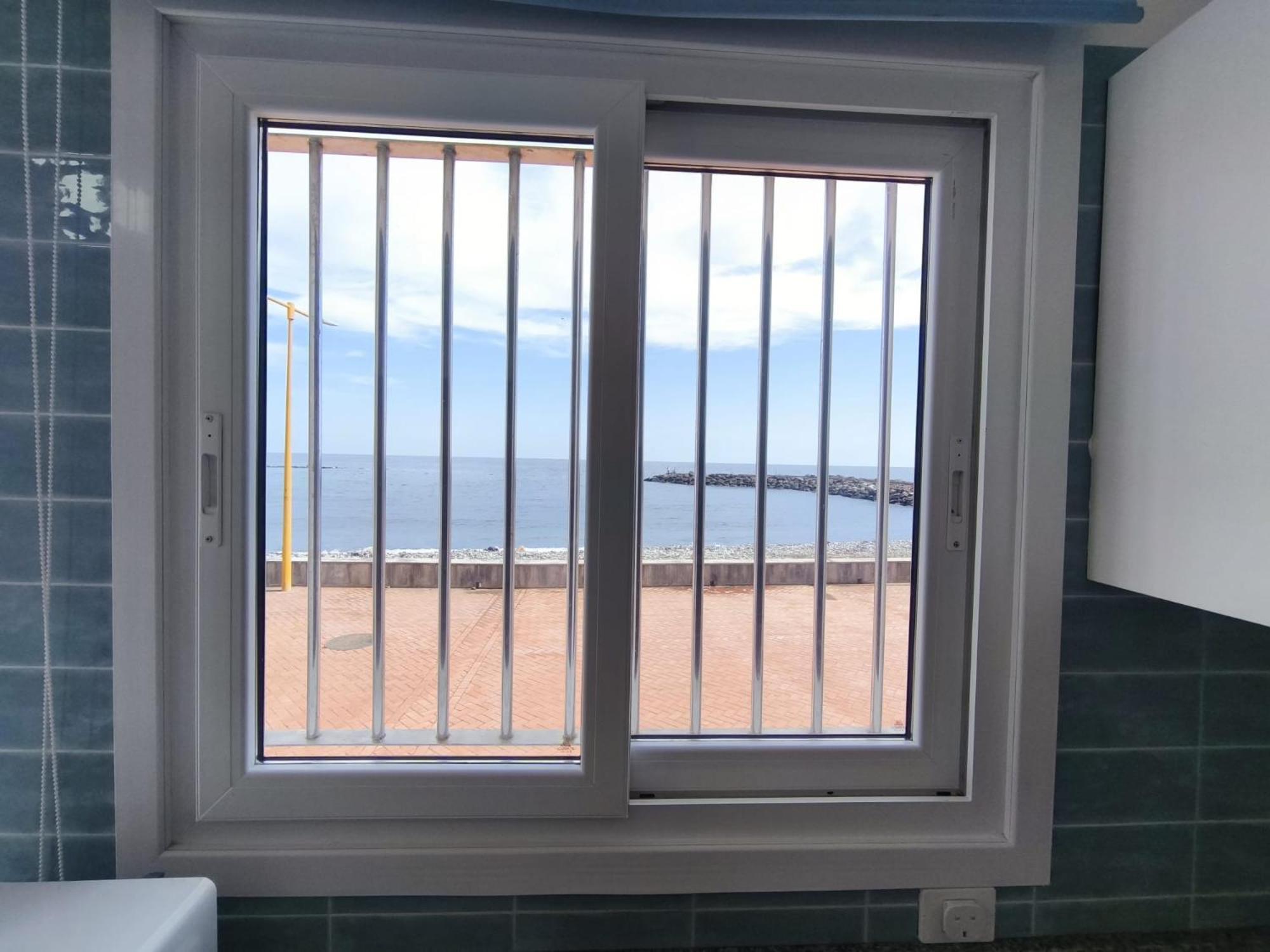 Apartamento Salinas Pozo Izquierdo Exterior foto